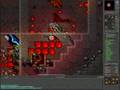 Tibia Ferumbras Tower Antica