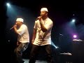 BUSTA RHYMES - Make it clap (Live marseille 29/04/08) BUSTA RHYMES - Make it clap (Live marseille 29/04/08)