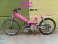 SiVeReK MoToR ShOw (PaTRoN)