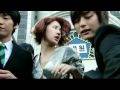 My Fair Lady [Preview] - Episode 1 (13.08.2009)