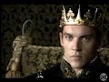 The Tudors: The New Henry VIII The Tudors: The New Henry VIII