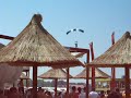Bora Bora Beach Costinesti - Partea I