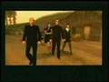 grand theft auto san andreas commercial