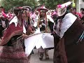 PUJLLAY ORURO - CARNAVAL DE ORURO 2007