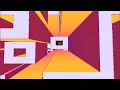 Best of E3 2007 - Best PC Game Best of E3 2007 - Best PC Game