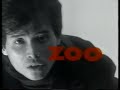 ZOO??ECHOES?pv ZOO??ECHOES?pv