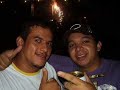 Pecu�ria em Paraiso