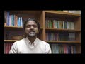 Ananda Ashram sette anni di Ayurveda