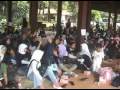 SMD BERSATU TMII 2009 part 1