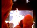 abc* - Frank Spilker - Ich geh geb�ckt