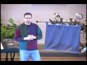Getting into Heaven with your coattails on fire. Pt. 3