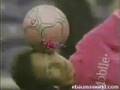 football-skills