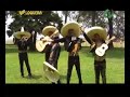 Villa Corona Rinco de Amor