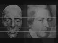 What did Joseph Smith look like? What did Joseph Smith look like?