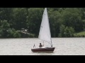 videos de Expo Solar Sailer