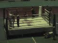 Fabinho MUAY THAI
