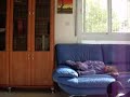 Shifra