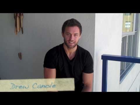 how to stay fit ehow