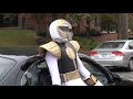 zordon said 