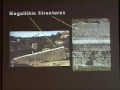 Human Origins Lecture Human Origins Lecture