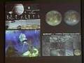 Human Origins Lecture