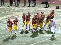 Estancia Vs. Costa Mesa Battle of the Bell 2011 (part 4).mp4