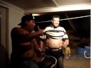 Wisin & Yandel (version 2009)