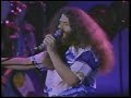 Kansas - Crossfire (Live 1982) Kansas - Crossfire (Live 1982)
