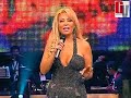 Giancarlo Chichizola presenta a Dina Paucar (Bailando por un Sueño 05-07-08) Giancarlo Chichizola presenta a Dina Paucar (Bailando por un Sueño 05-07-08)