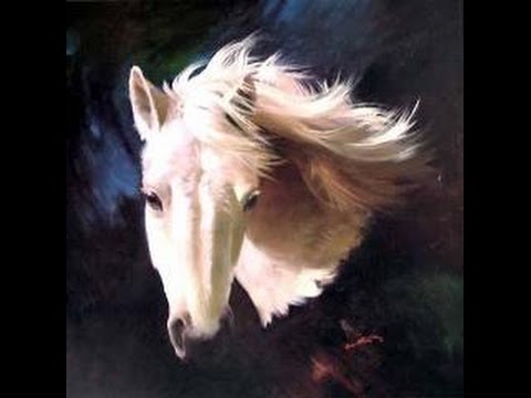 how to troubleshoot lingering objects