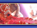 THEYYAM - KERALA