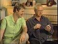 Chicago- Lee Loughnane & Keith Howland (2002) Chicago- Lee Loughnane & Keith Howland (2002)