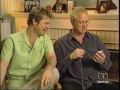 Chicago- Lee Loughnane & Keith Howland (2002)