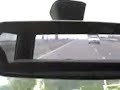 Agitando al Gol-Renault nevada 21 -paseando en salta-