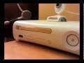 Ring of Death xbox 360... how repair