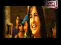 Singh is King 2008 part 8 Hindi Movie VIPDESI.COM Singh is King 2008 part 8 Hindi Movie VIPDESI.COM