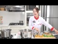 ข้าวขาหมู - YouTube
