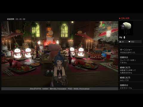 動画