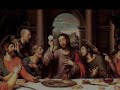 year of the eucharist