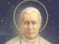 year of the eucharist