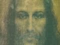year of the eucharist