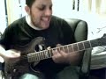 idan menahem music idan menahem music