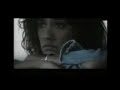 nescaf�