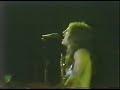 grand funk railroad   footstompin music