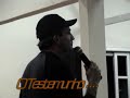 First Holy Party - DJ Aires Di�genes