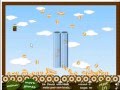 Meeblings 2 Walkthrough - Levels 21-30