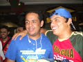 FPEFD - Copa Nordeste de Futebol Digital 2008