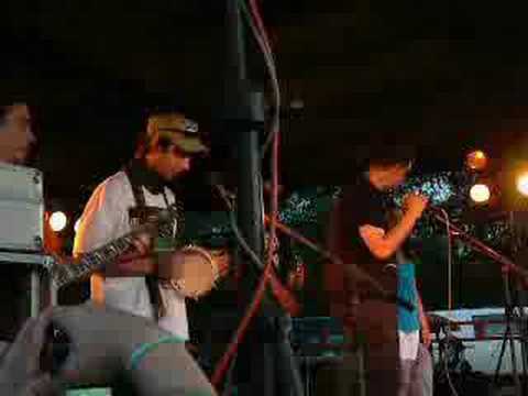 Youtube Video mZjJuRZ4rAc