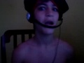 DUBLAGEM COMÉDIA PARTE :4: