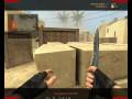 Knife Owning VoL2 by oDw-gaming.de (CS:S)
